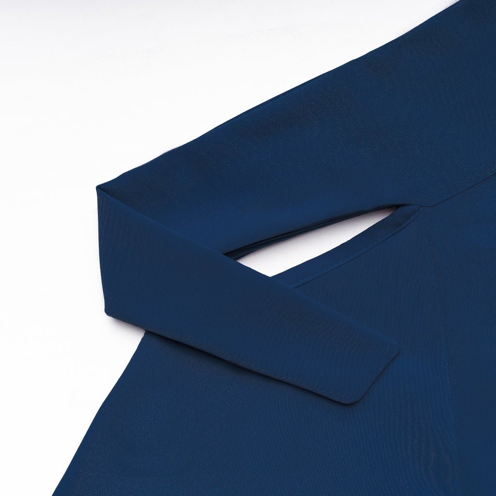 French Khimar