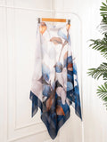 Fulla khimar