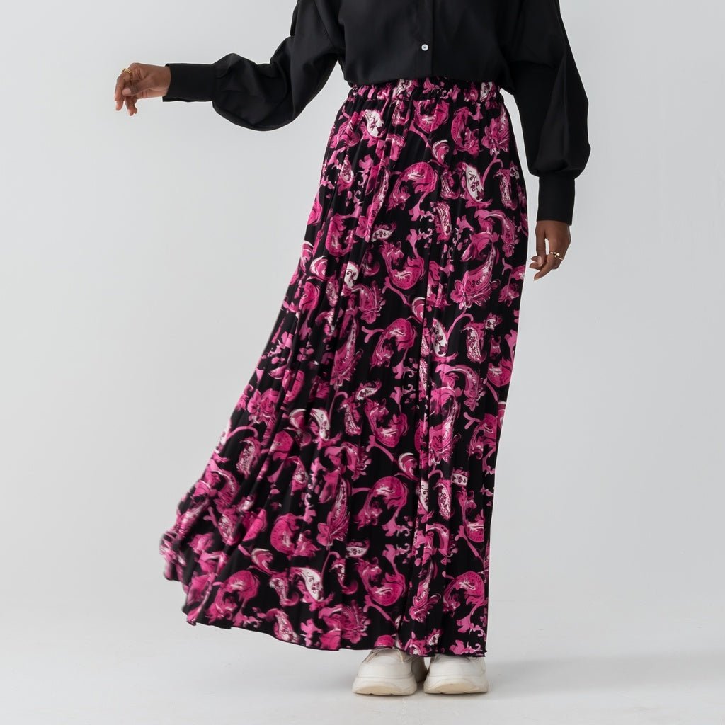 Fulla Skirt