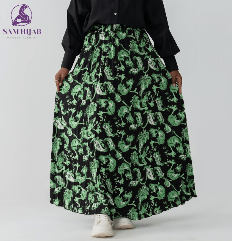 Fulla Skirt