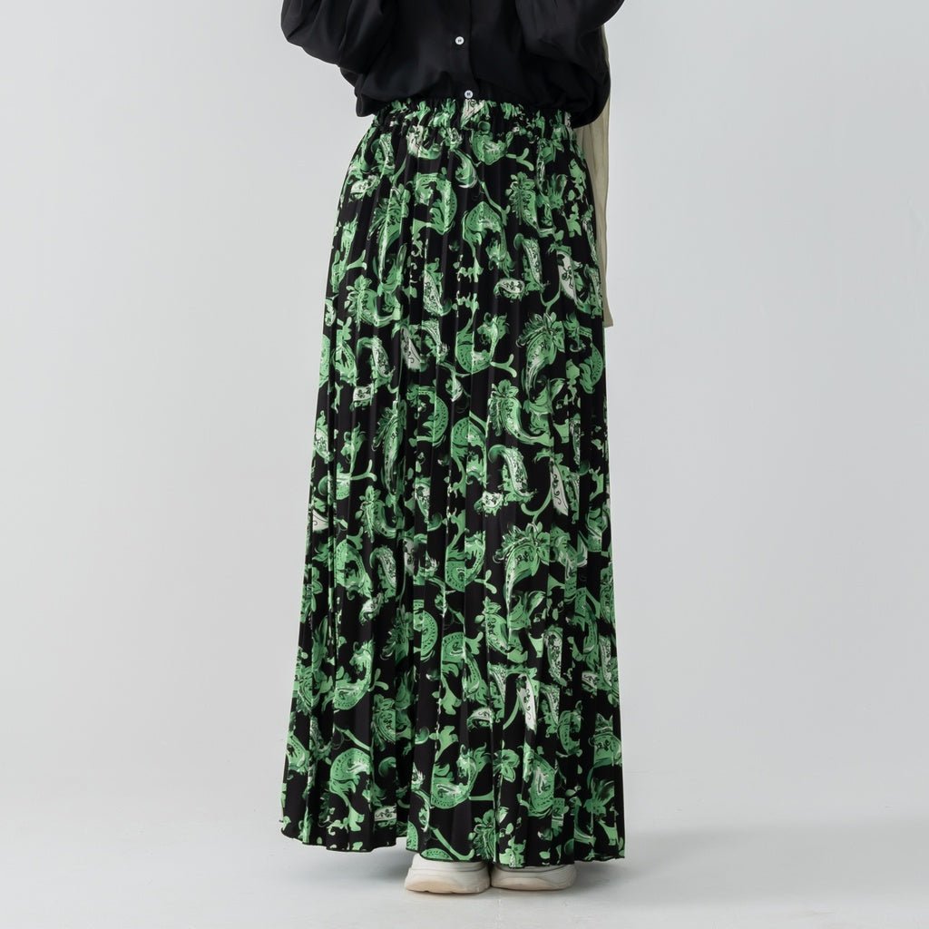 Fulla Skirt