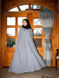 Haleen Dress