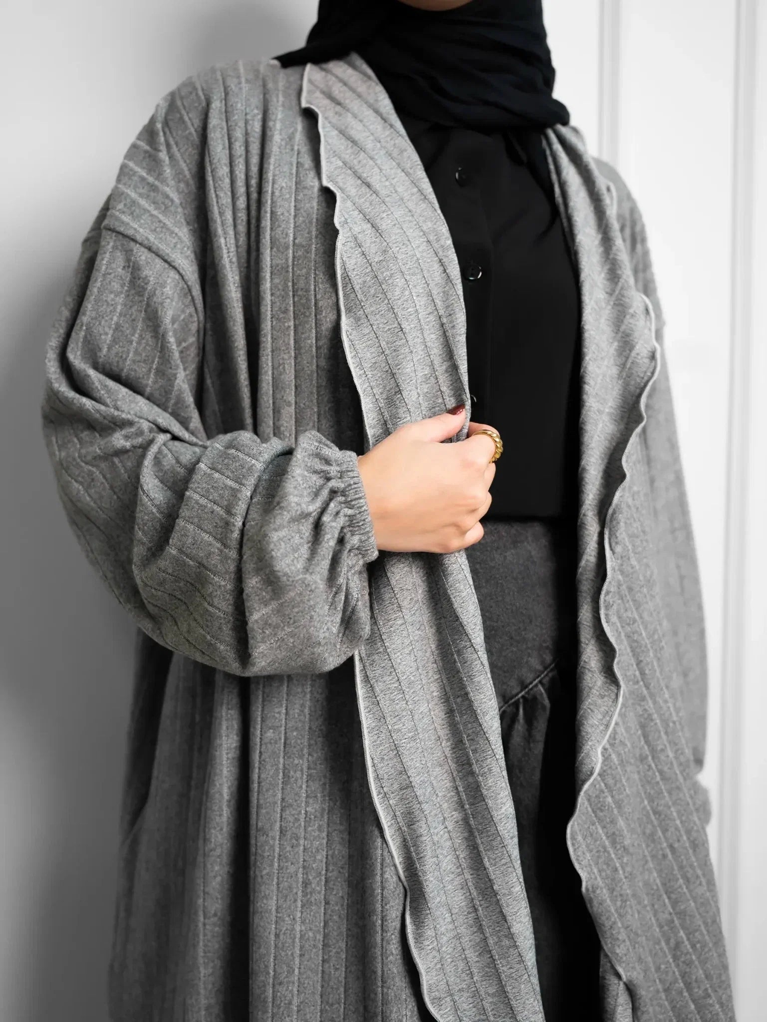 Hana Kimono