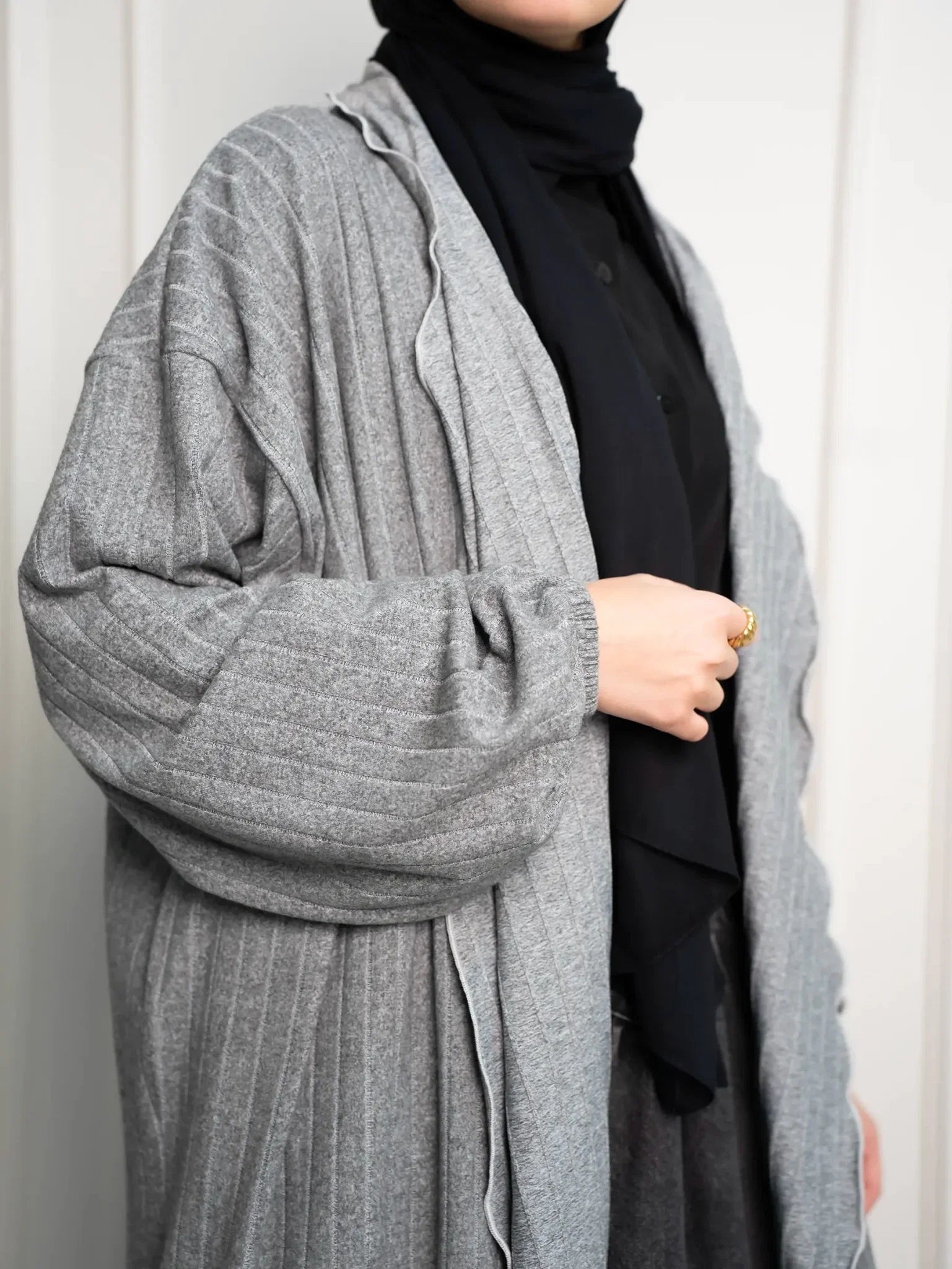 Hana Kimono