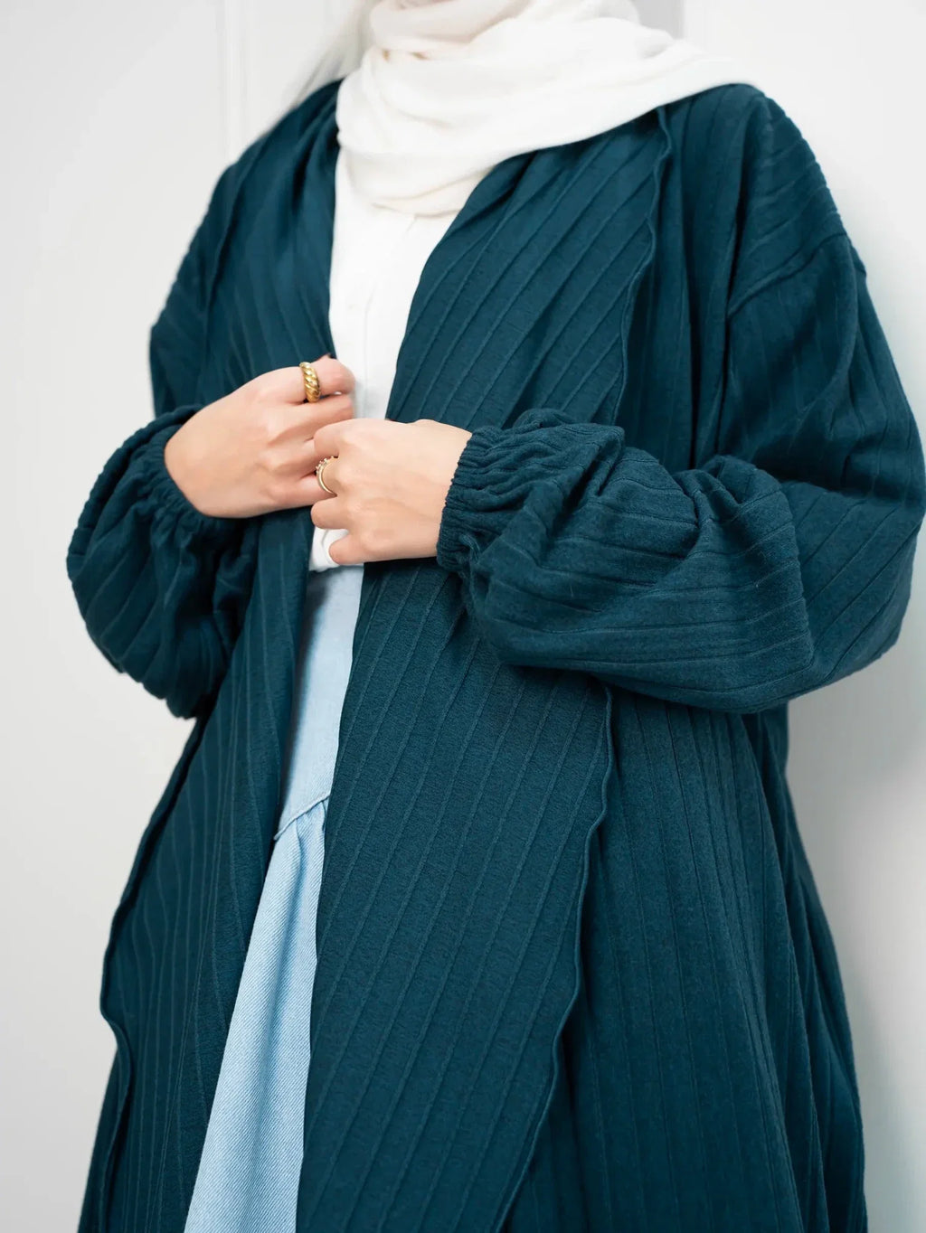 Hana Kimono