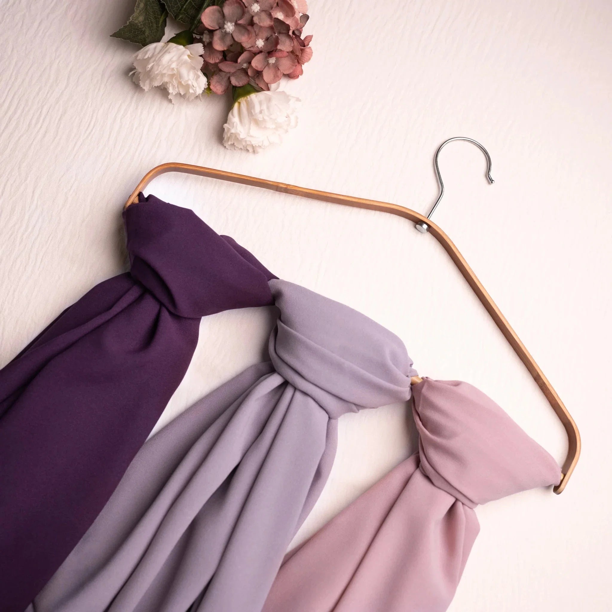 Hoor Hijab