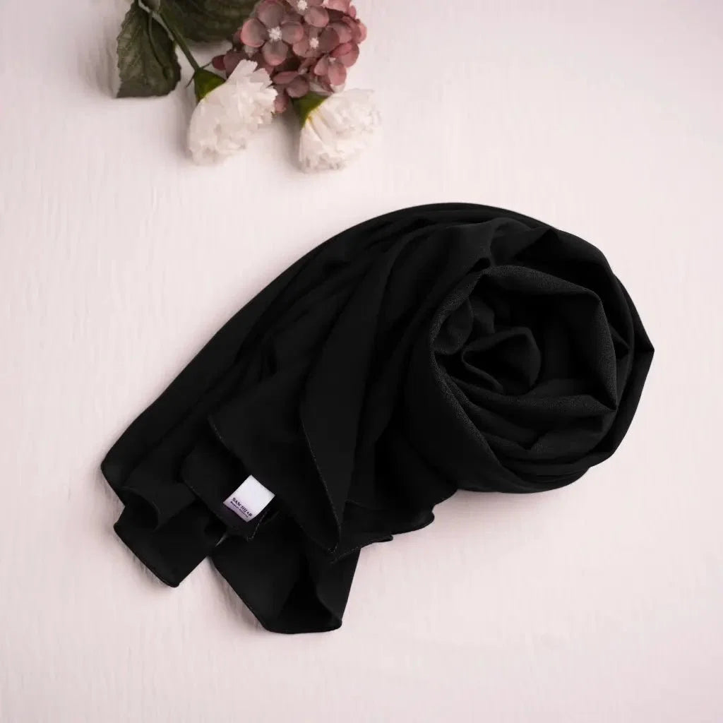 Hoor Hijab