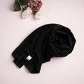 Hoor Hijab
