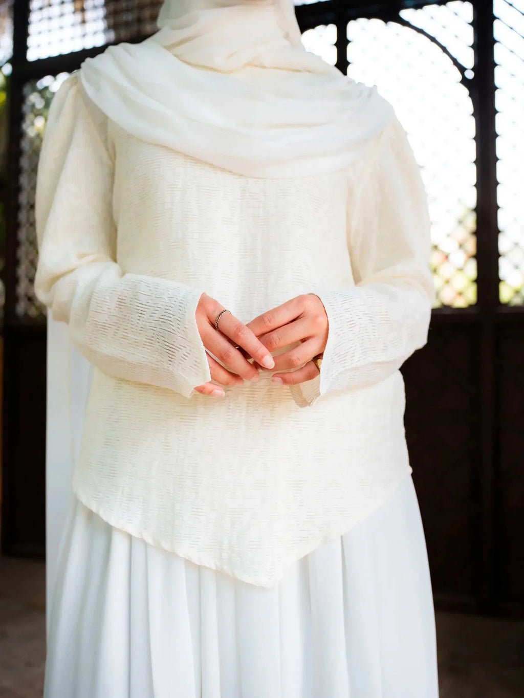 Juman Set