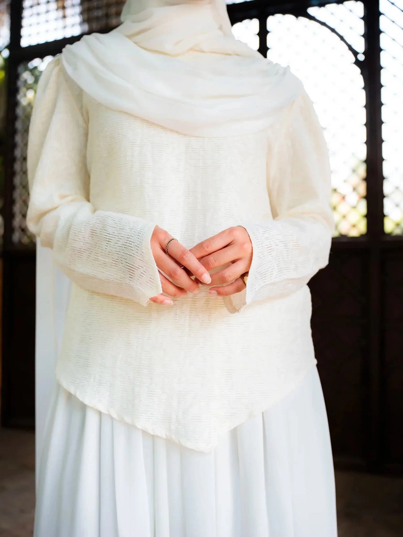 Juman Set