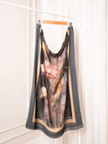 Kamilia Scarf