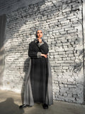 Kira Dress