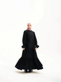 Lama Dress