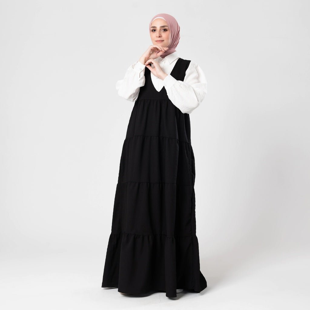 Leen Dress