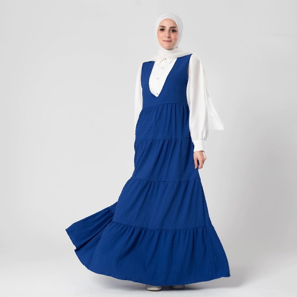 Leen Dress