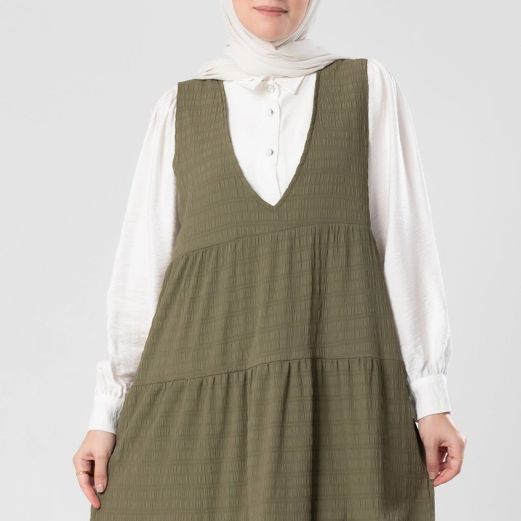 Leen Dress