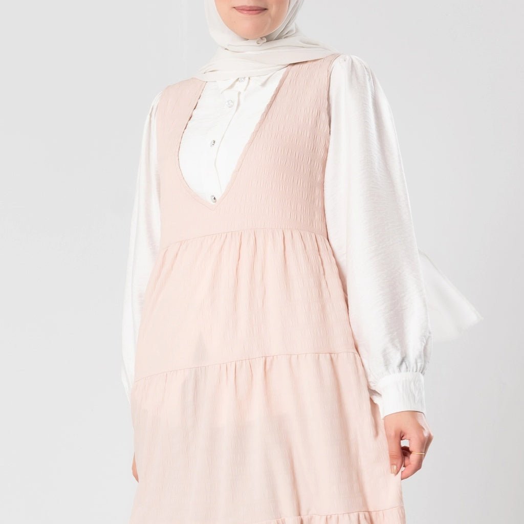 Leen Dress