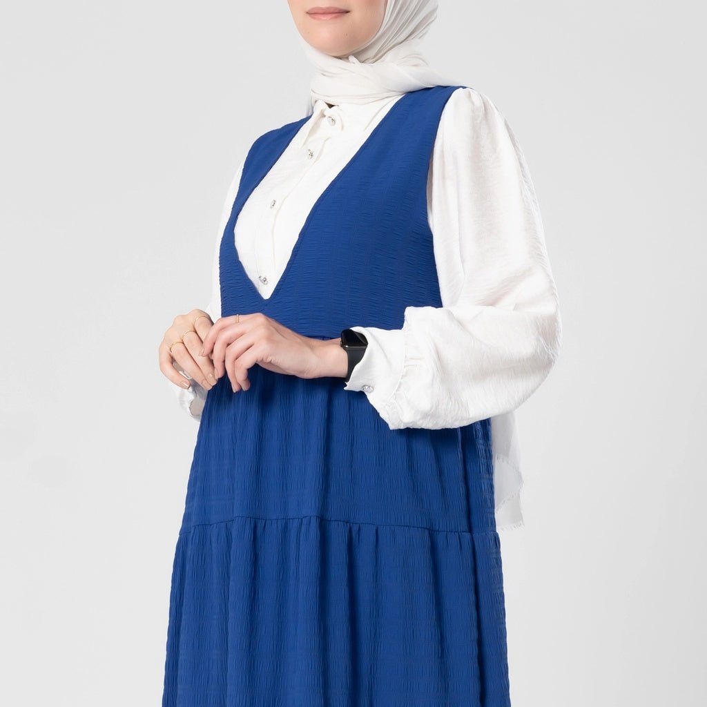 Leen Dress