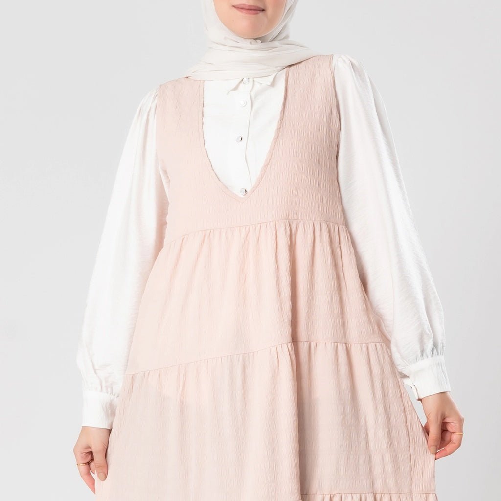 Leen Dress
