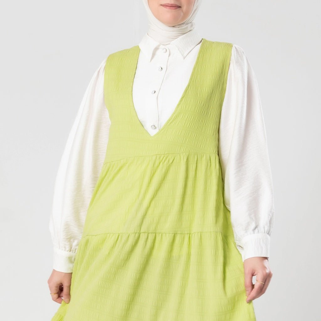 Leen Dress