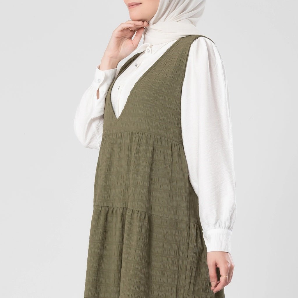 Leen Dress