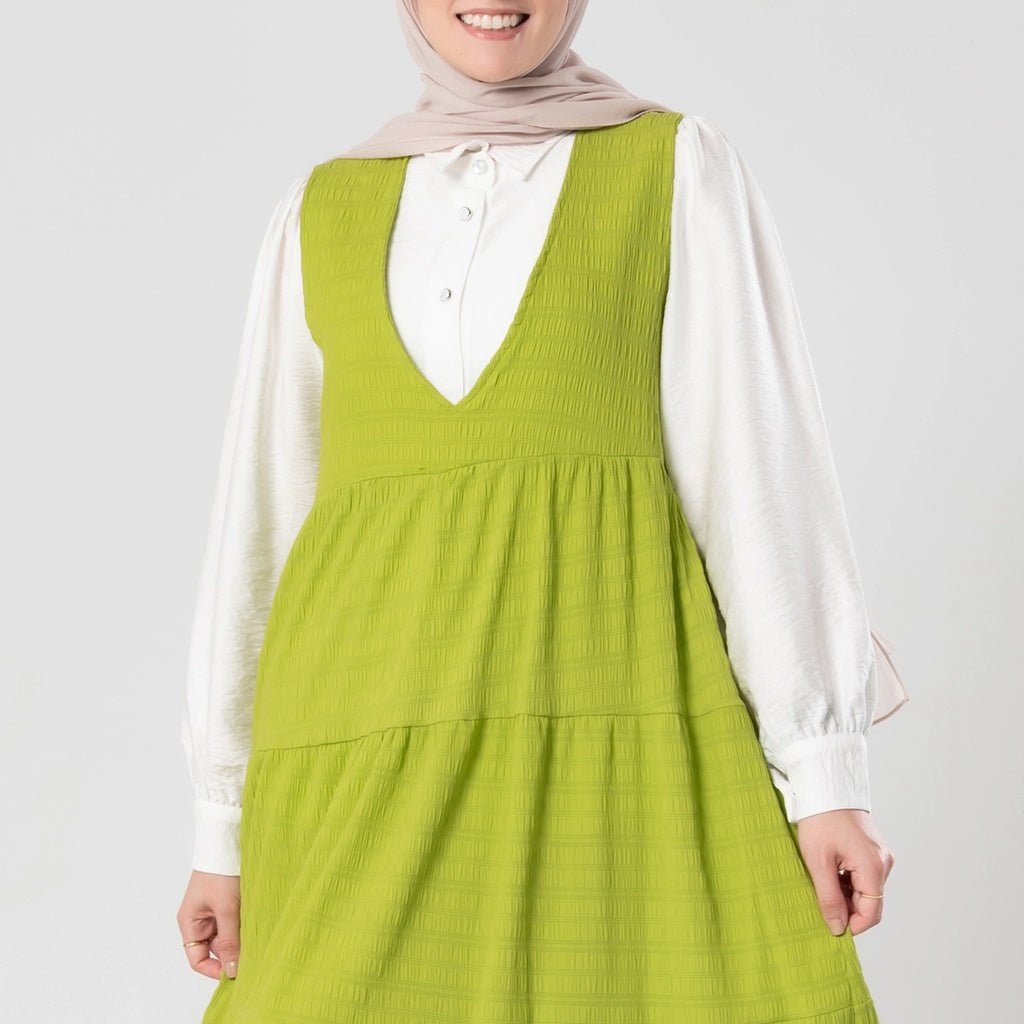 Leen Dress