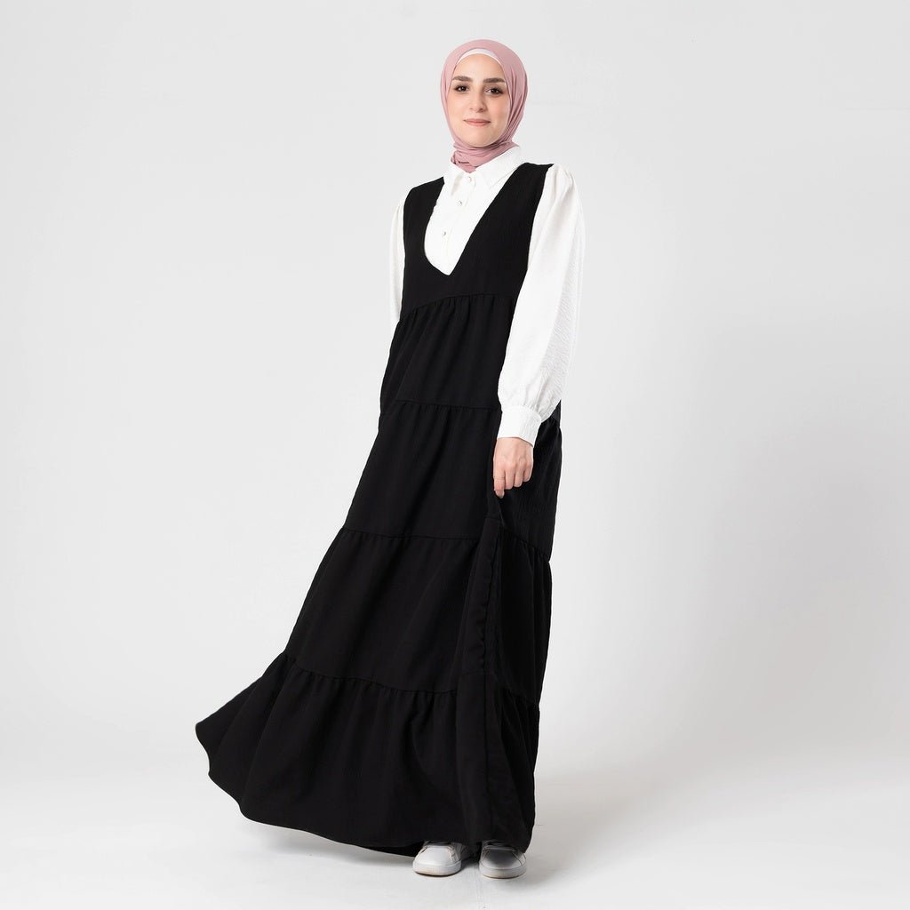 Leen Dress