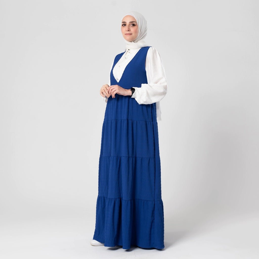 Leen Dress
