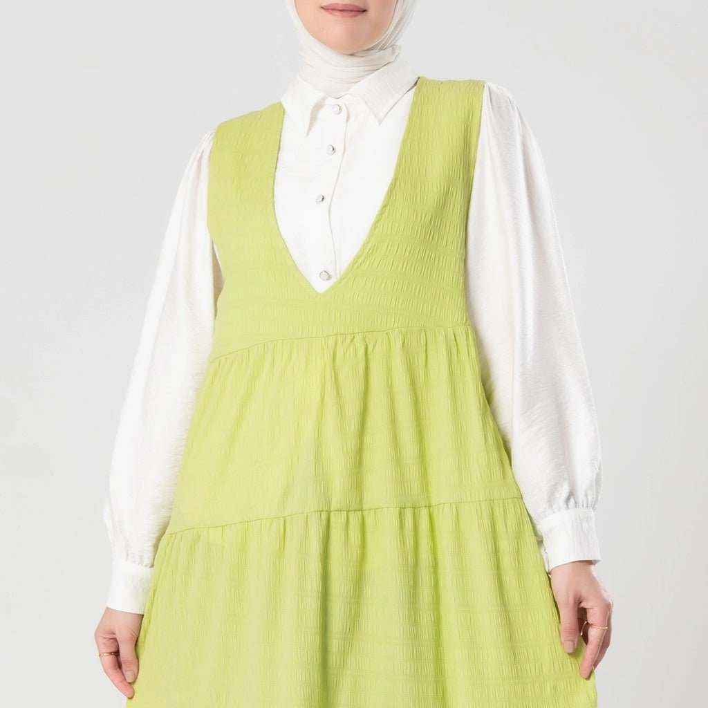 Leen Dress