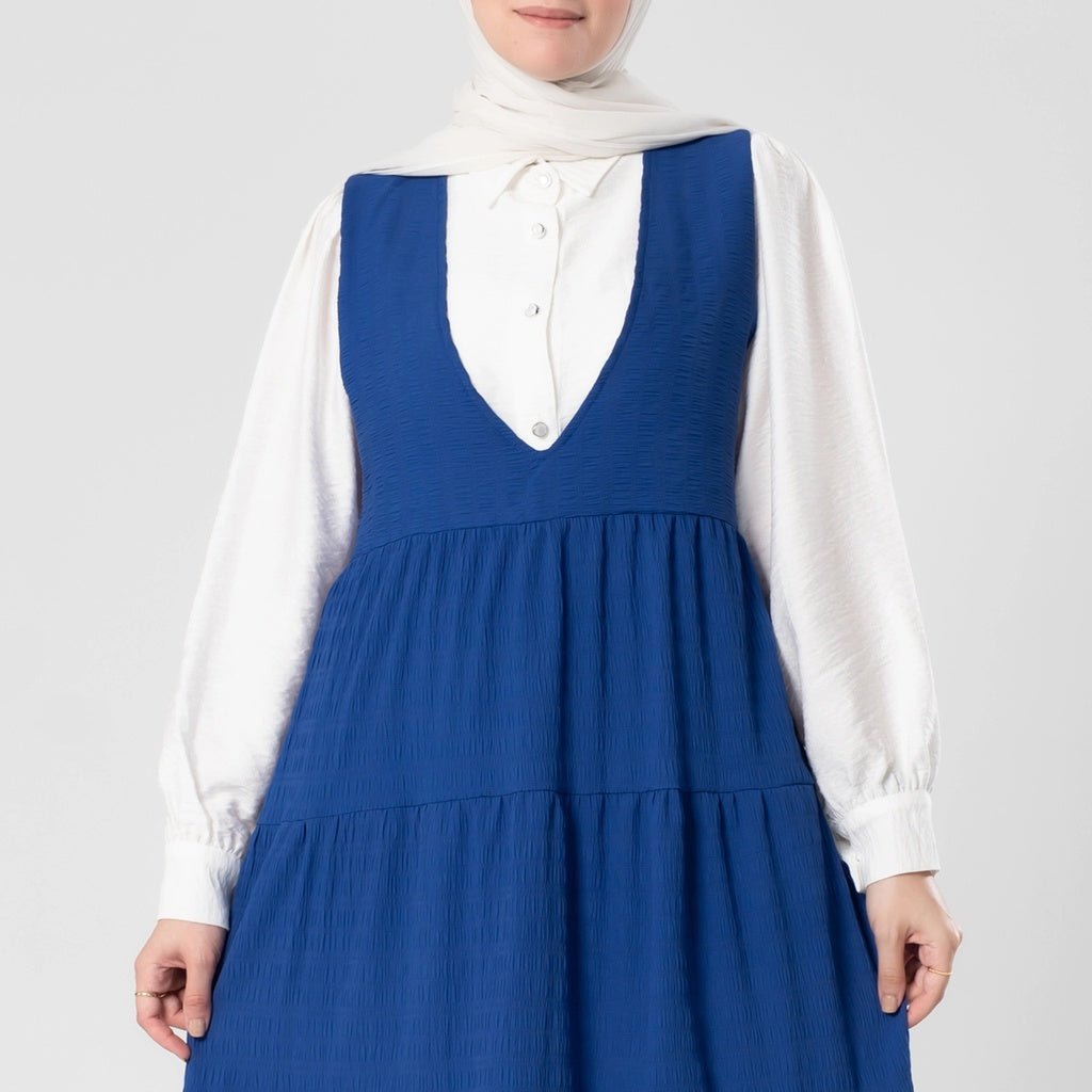Leen Dress