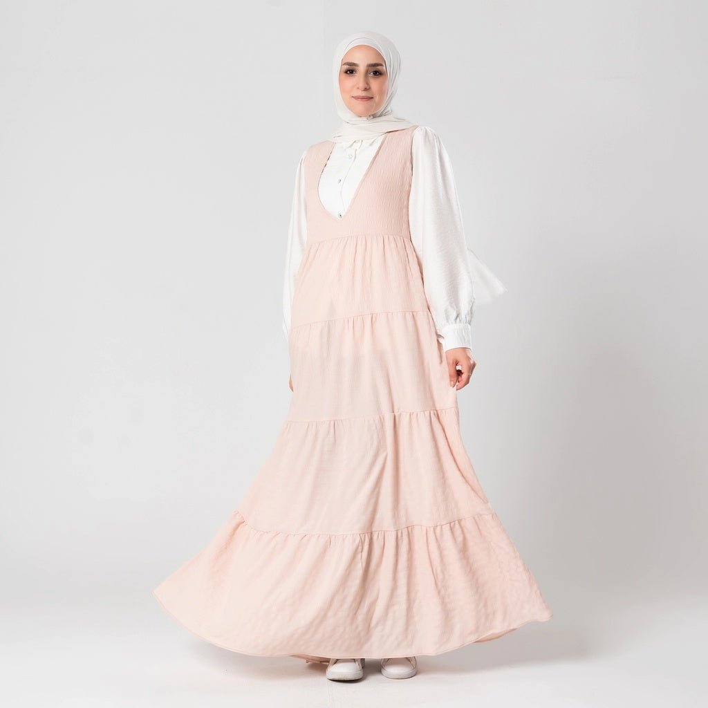 Leen Dress