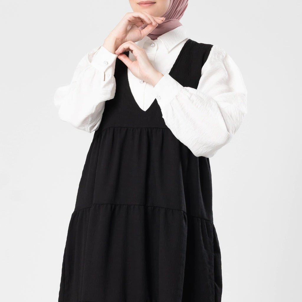 Leen Dress