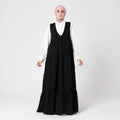 Leen Dress