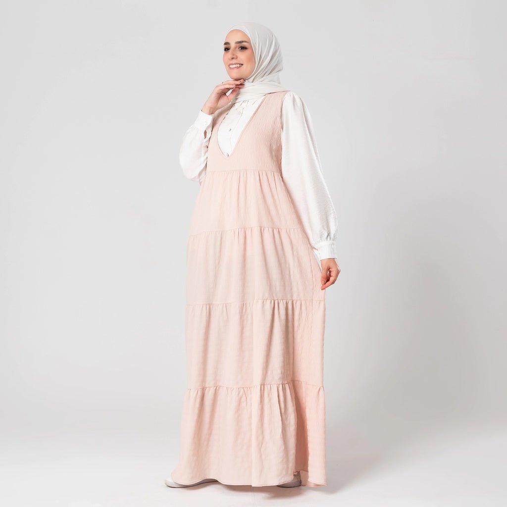 Leen Dress