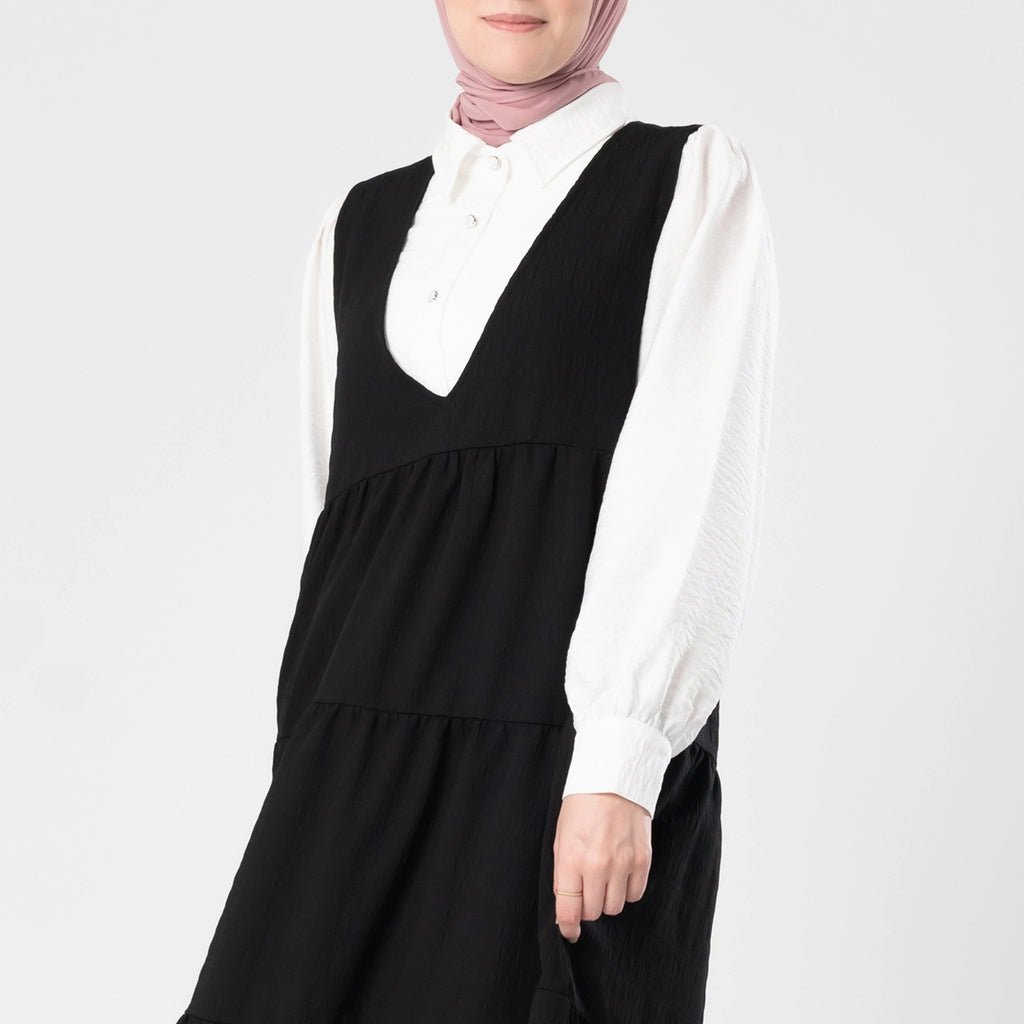 Leen Dress