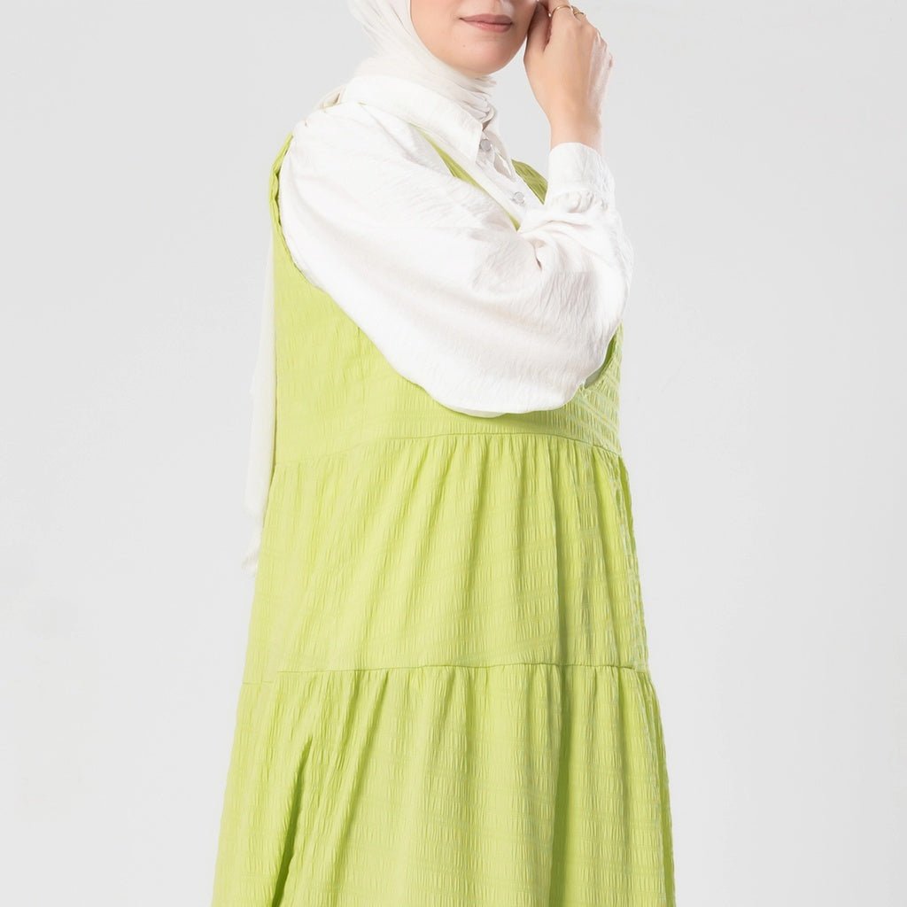 Leen Dress