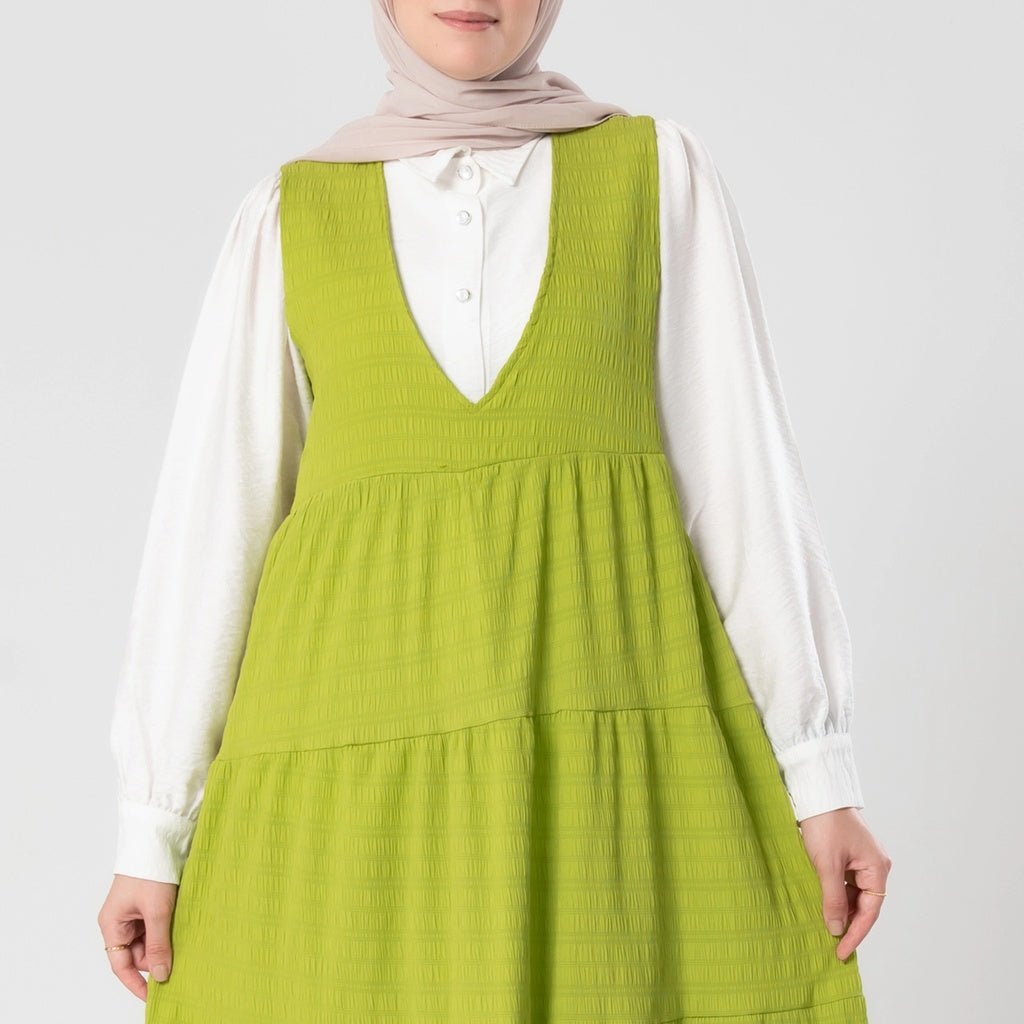 Leen Dress