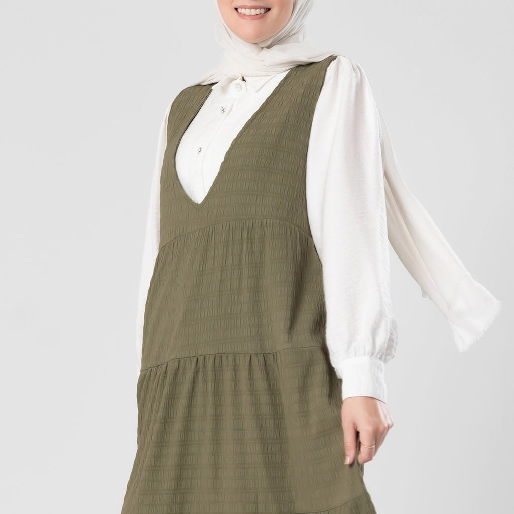 Leen Dress