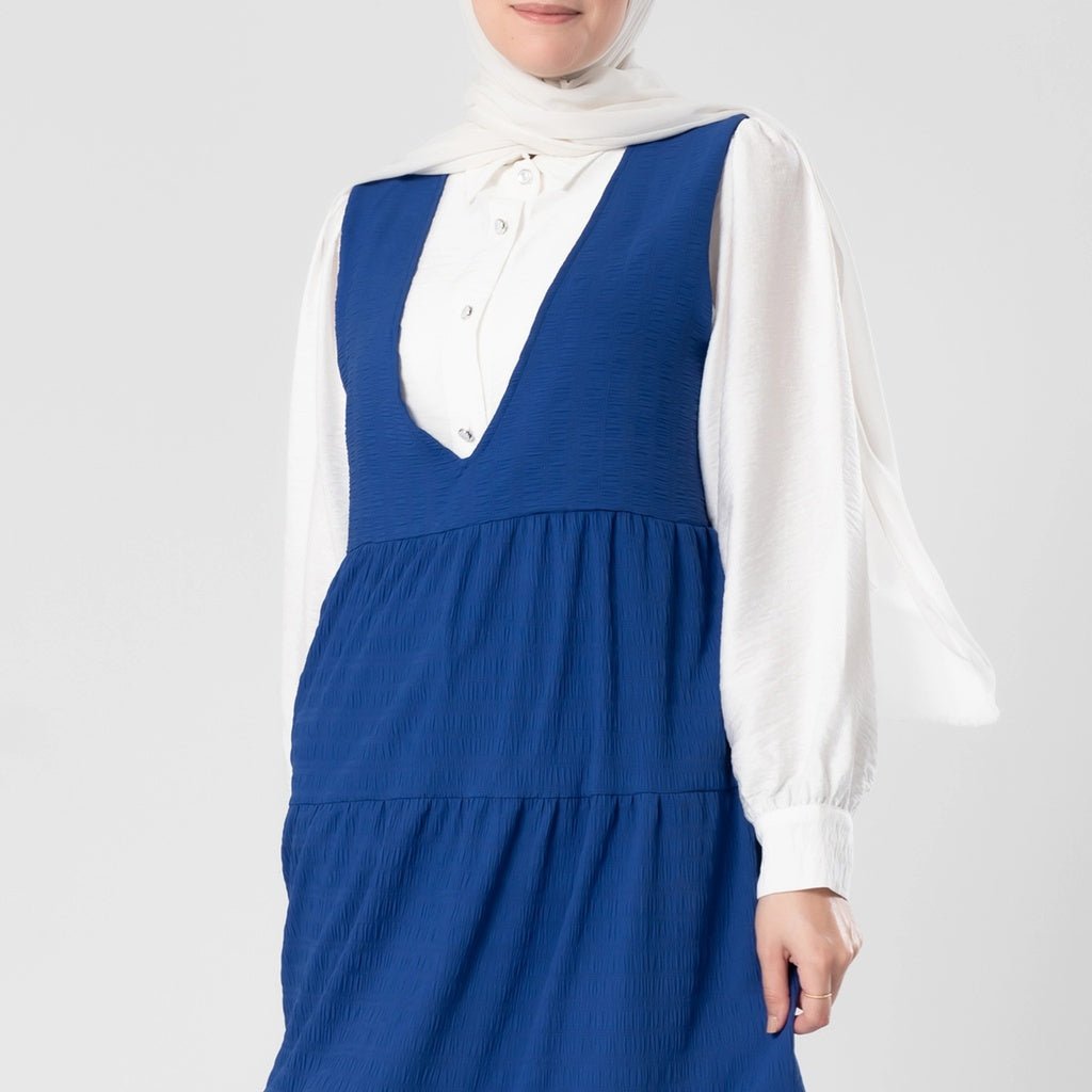 Leen Dress
