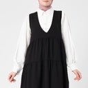 Leen Dress