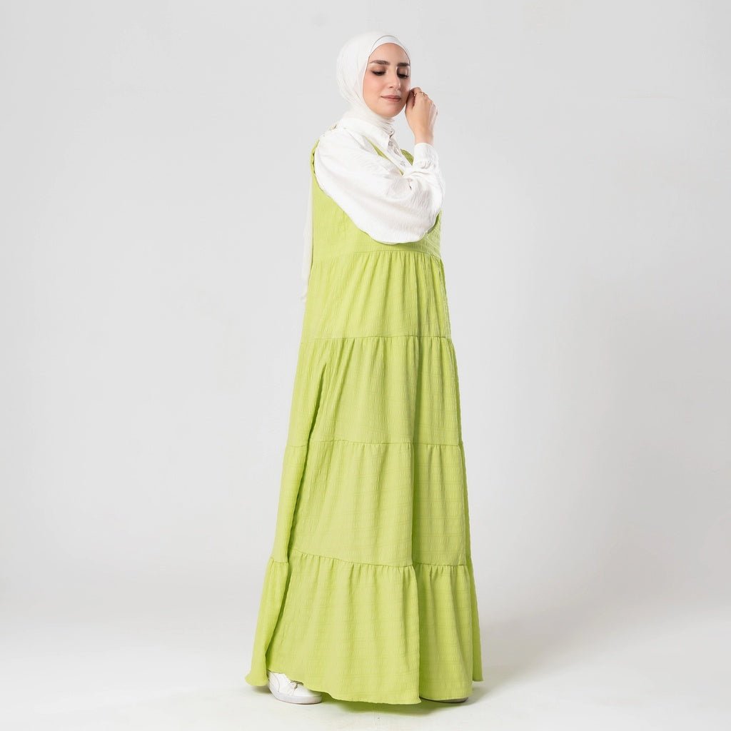 Leen Dress
