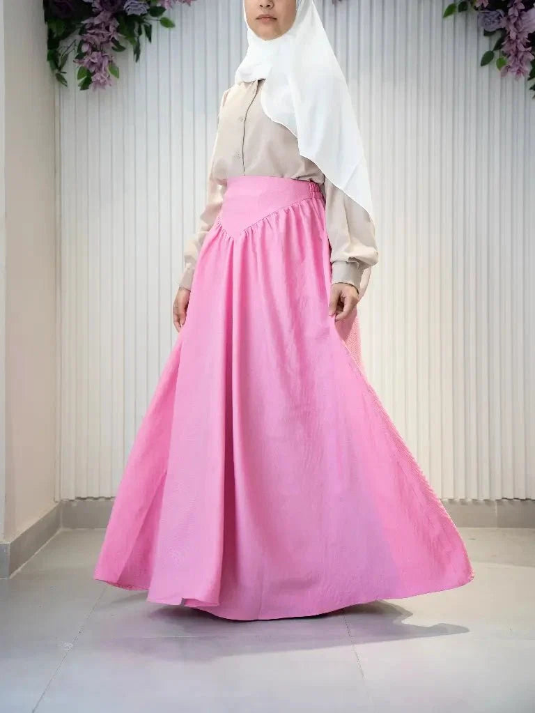 Leen Skirt