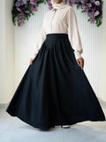 Leen Skirt