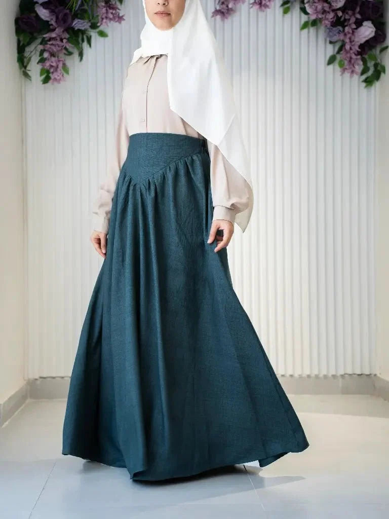 Leen Skirt