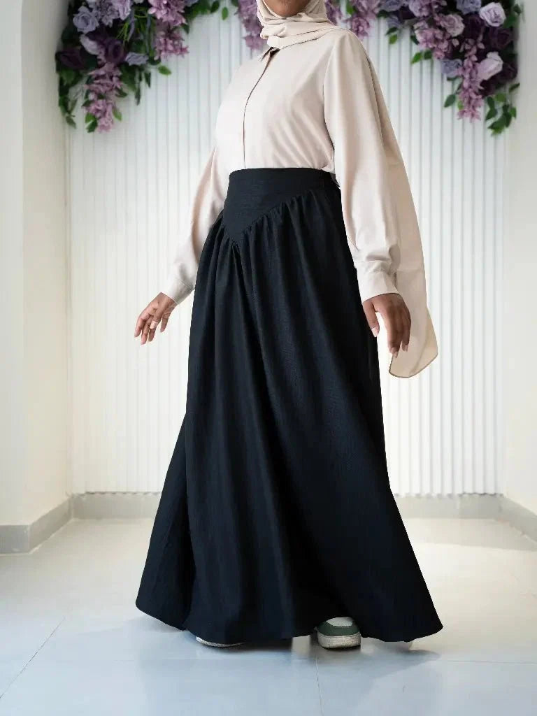 Leen Skirt