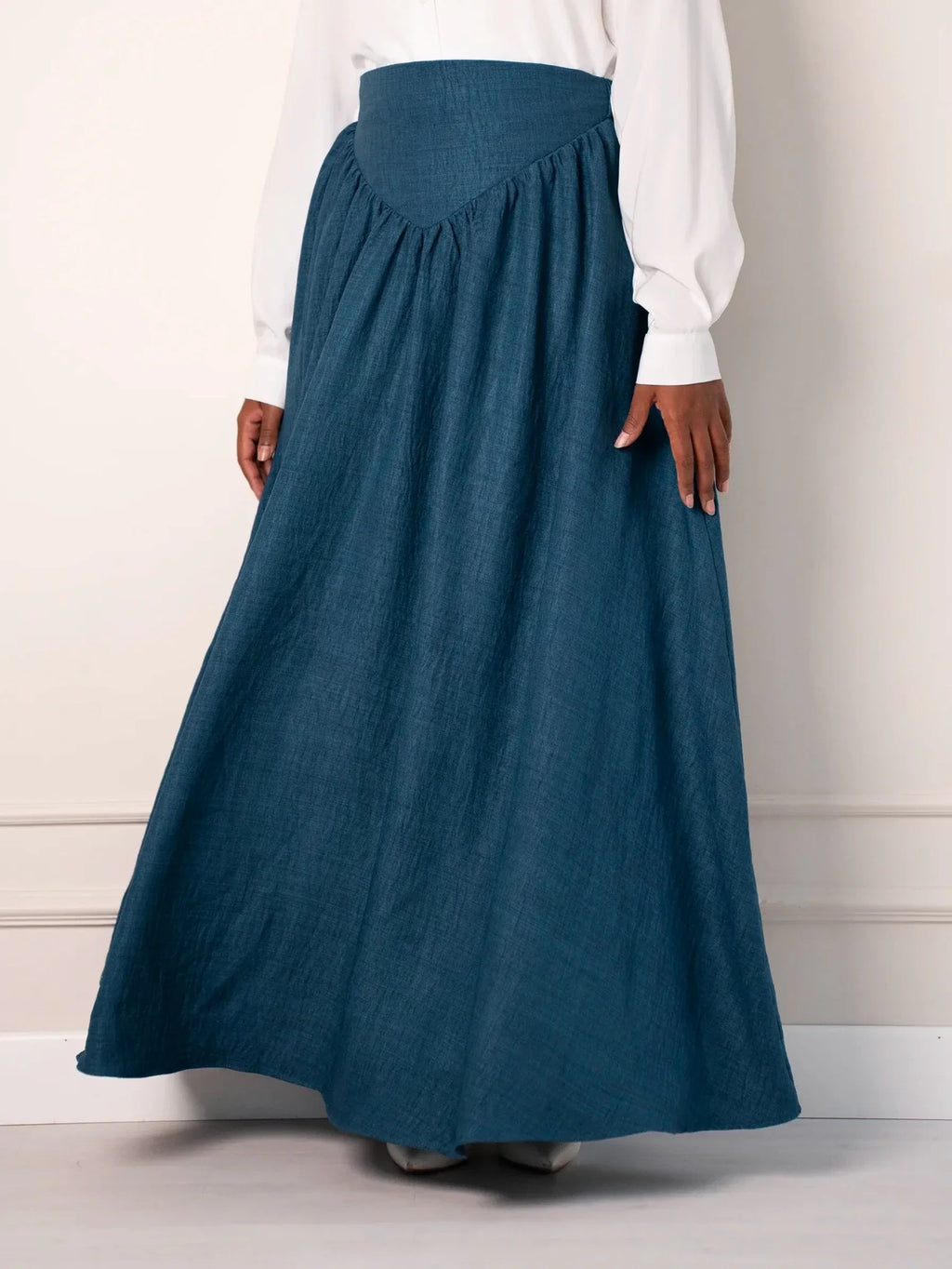 Leen Skirt