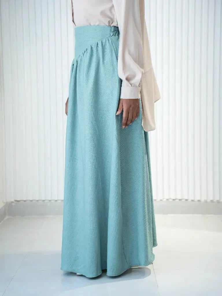 Leen Skirt