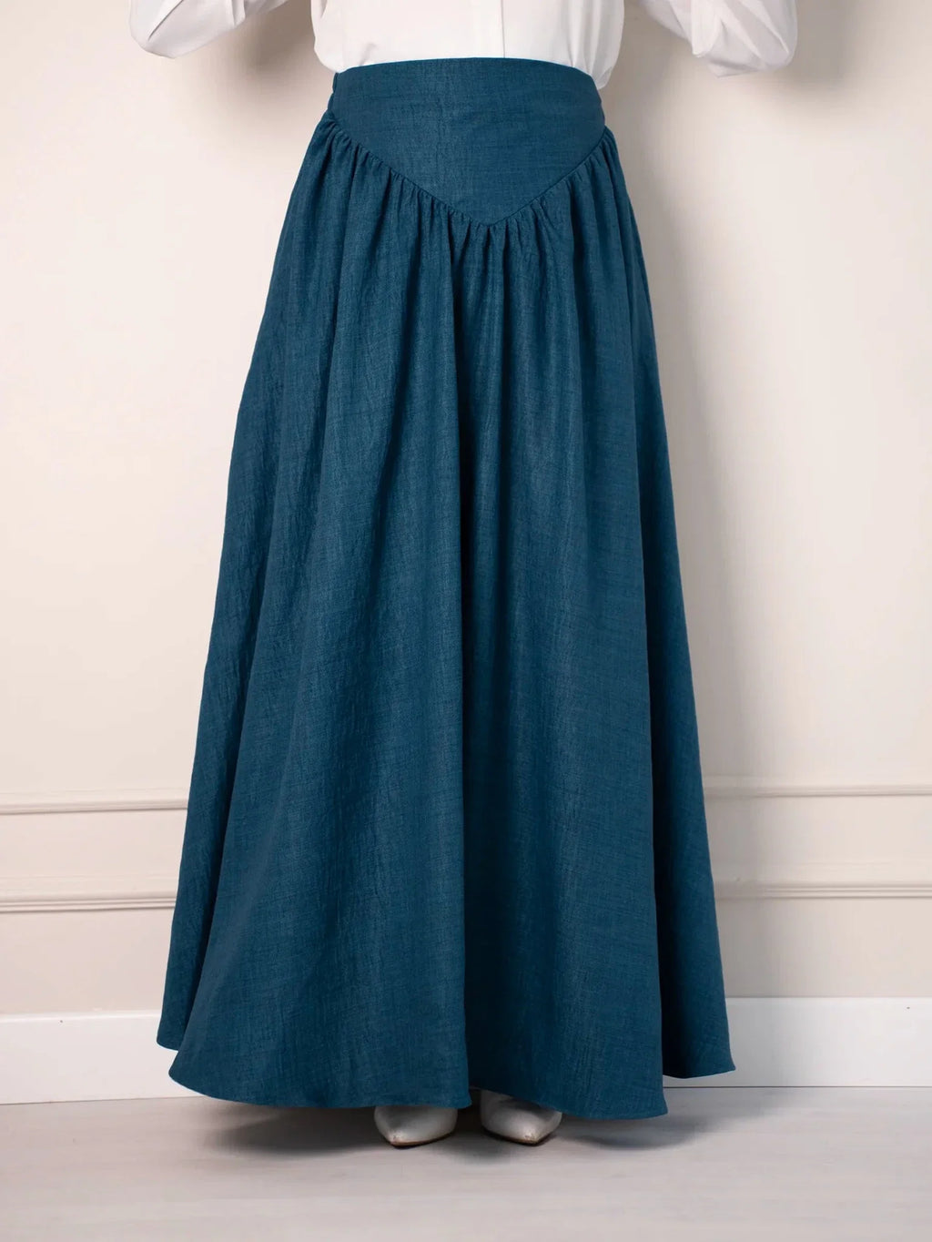 Leen Skirt