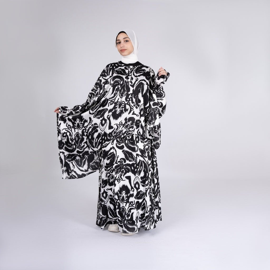 Lilia Set