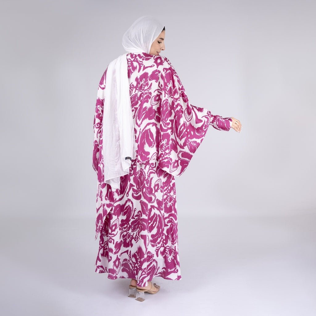 Lilia Set